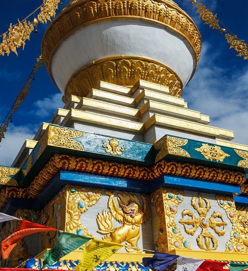 中華民國增廣授修洲佛學會_精神內涵_1佛法的深度理解與實踐_2慈悲與智慧的結合_3服務社會的責任